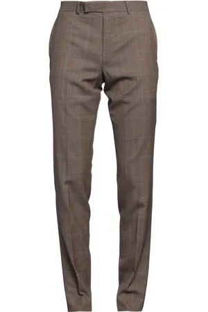 Dunhill Pants