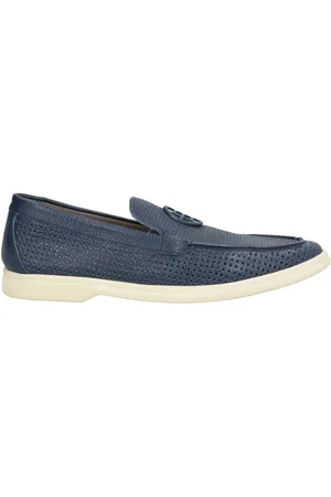 BALDININI Loafers