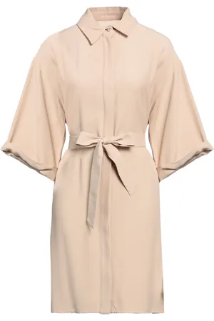 FEDERICA TOSI Midi dresses