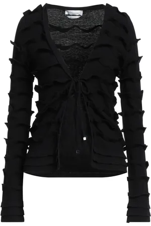 BLUMARINE Cardigans