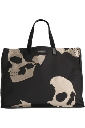 Alexander McQueen Handbags