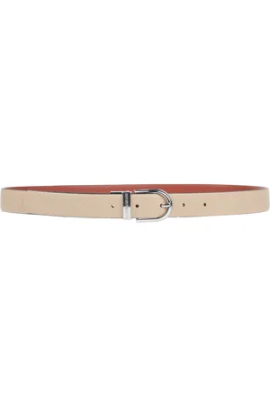 Emporio Armani Belts