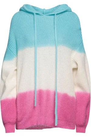 120% Lino 120% LINO Sweaters