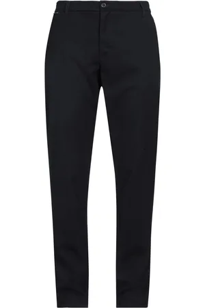Family First Pants