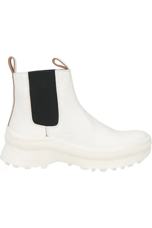 Jil Sander Ankle boots