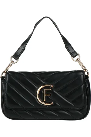 CRISTINAEFFE Handbags