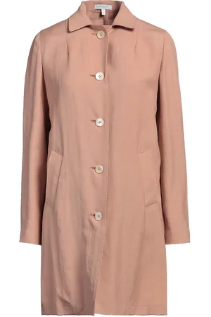 Boglioli Overcoats & Trench Coats