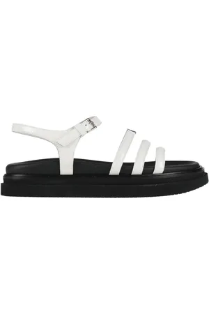 Hogan Sandals