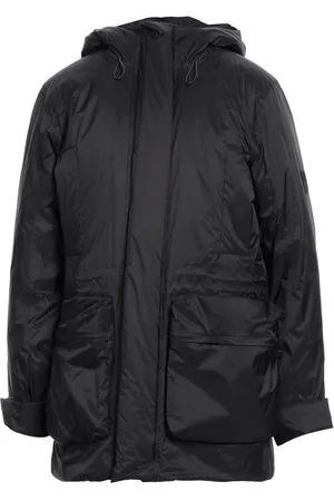 Rains Coats