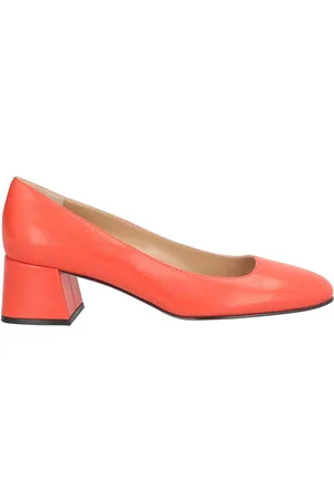 Sergio Rossi Pumps