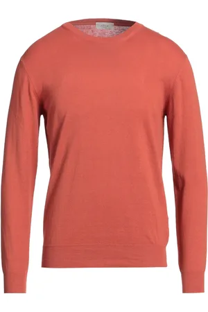 ALTEA Sweaters