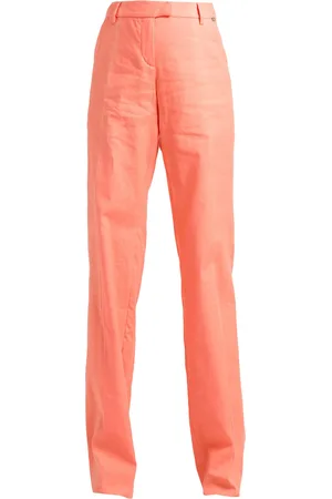 VERSACE Pants