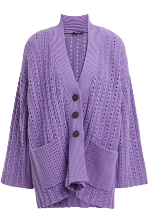 Canessa Cardigans