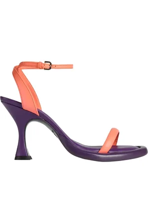 Patrizia Pepe Sandals