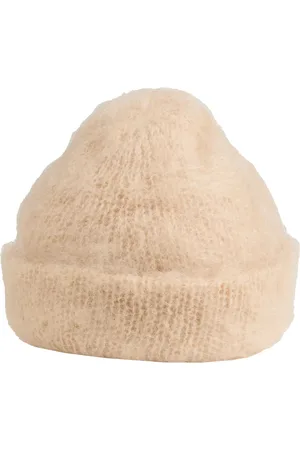 Agnona Hats