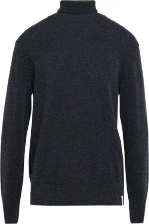 BROOKSFIELD Turtlenecks