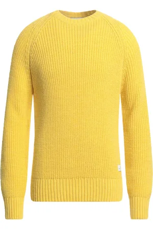 Manuel Ritz Sweaters