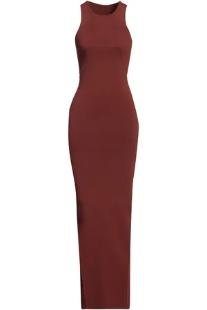 Rick Owens Maxi dresses