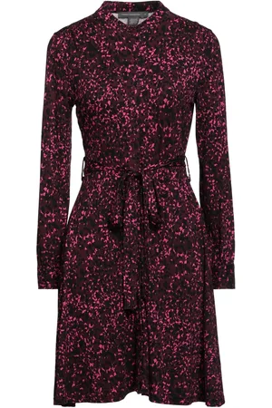 French Connection Mini dresses