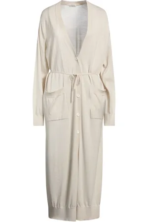 DRIES VAN NOTEN Cardigans