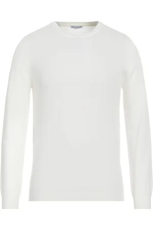 ALBAS Sweaters