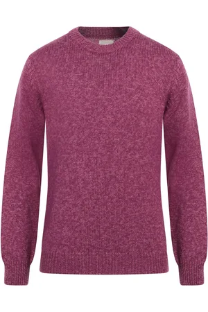 At.p.Co Sweaters
