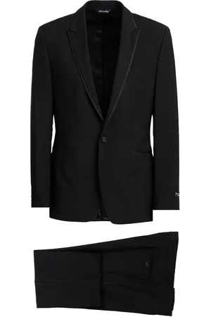 Paul Smith Suits