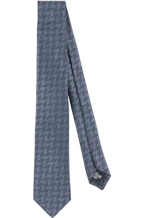 Giorgio Armani Ties & bow ties