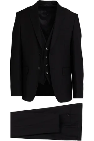 Costume National Suits