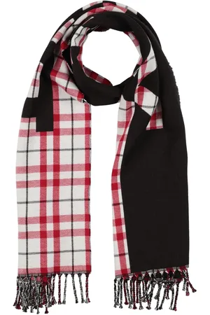 Bally Scarves