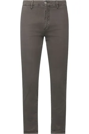 Be able Pants