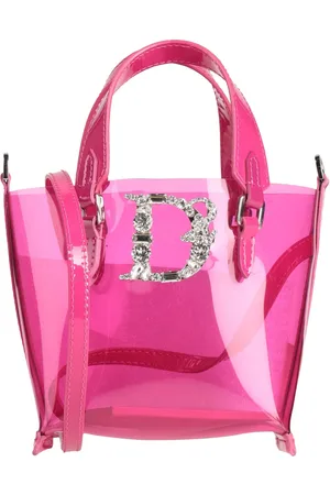 Dsquared2 Handbags