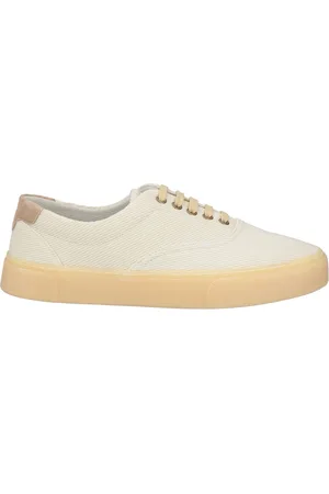 Brunello Cucinelli Sneakers