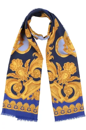 VERSACE Scarves