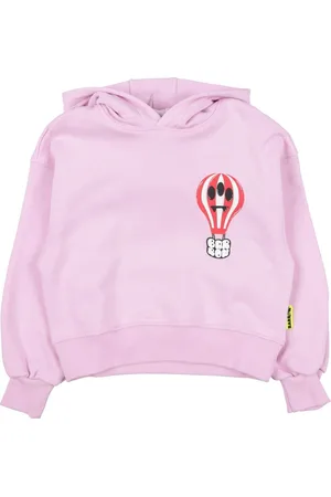 BARROW Sweatshirts