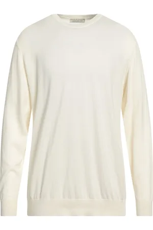 FILIPPO DE LAURENTIIS Sweaters