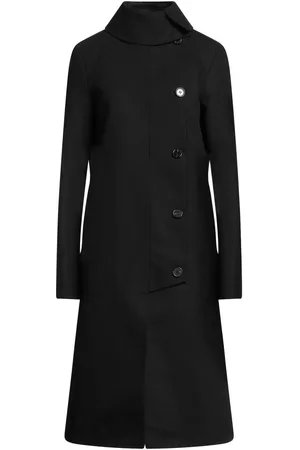 RAF SIMONS Overcoats & Trench Coats