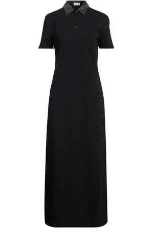 Brunello Cucinelli Maxi dresses