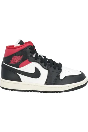 Jordan Sneakers