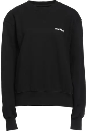 Halfboy Sweatshirts
