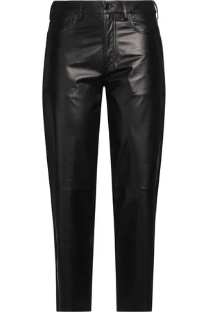 DROME Pants