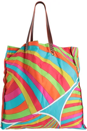 Puccini Shoulder bags
