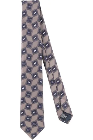 Giorgio Armani Ties & bow ties