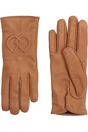 Dsquared2 Gloves