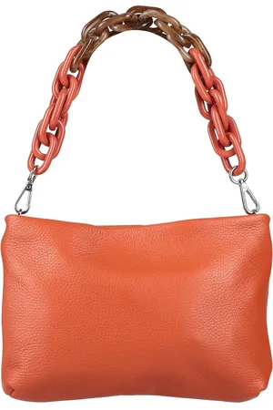 Gianni chiarini Handbags