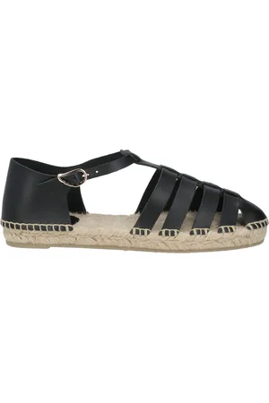 Castaner Espadrilles