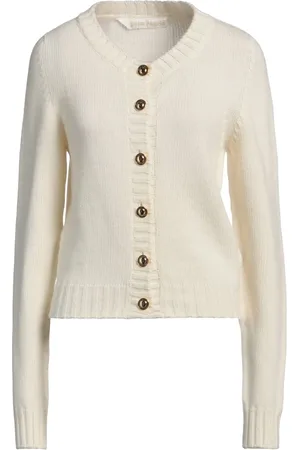 Palm Angels Cardigans