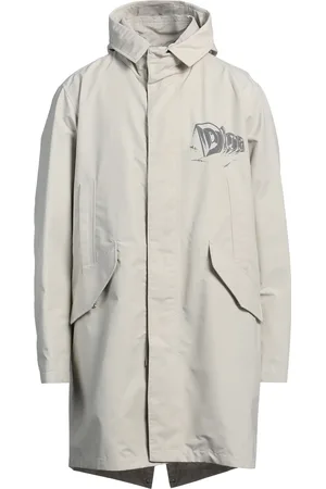 Dior Overcoats & Trench Coats