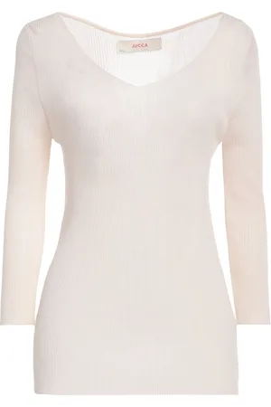 Jucca Sweaters