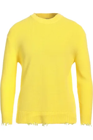 LANEUS Sweaters